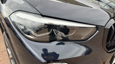 BMW X5 xDrive30d M Sport 5dr Auto Diesel Estate